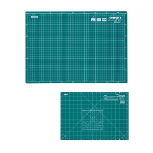 Tấm Lót Cắt CM-A3